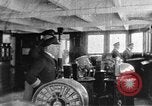 Image of Saint Louis ocean liner ship Atlantic Ocean, 1937, second 46 stock footage video 65675055442