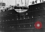 Immagine di Nave Saint Louis Germania, 1937, secondo 22 filmato di repertorio 65675055443