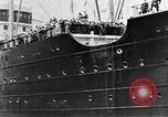 Immagine di Nave Saint Louis Germania, 1937, secondo 23 filmato di repertorio 65675055443