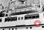 Immagine di Nave Saint Louis Germania, 1937, secondo 38 filmato di repertorio 65675055443