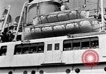 Immagine di Nave Saint Louis Germania, 1937, secondo 42 filmato di repertorio 65675055443