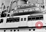 Immagine di Nave Saint Louis Germania, 1937, secondo 43 filmato di repertorio 65675055443