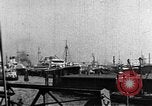Immagine di Nave Saint Louis Germania, 1937, secondo 47 filmato di repertorio 65675055443