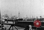 Immagine di Nave Saint Louis Germania, 1937, secondo 48 filmato di repertorio 65675055443
