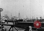 Immagine di Nave Saint Louis Germania, 1937, secondo 49 filmato di repertorio 65675055443
