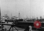 Immagine di Nave Saint Louis Germania, 1937, secondo 50 filmato di repertorio 65675055443