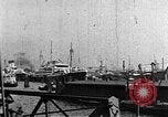 Immagine di Nave Saint Louis Germania, 1937, secondo 51 filmato di repertorio 65675055443