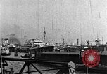 Immagine di Nave Saint Louis Germania, 1937, secondo 52 filmato di repertorio 65675055443