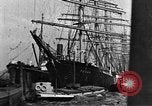 Immagine di Nave Saint Louis Germania, 1937, secondo 53 filmato di repertorio 65675055443