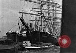 Immagine di Nave Saint Louis Germania, 1937, secondo 54 filmato di repertorio 65675055443