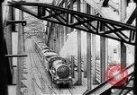 Standbild Köln Marktplatz und christlichen Osterfest Köln Deutschland, 1937, aus Sekunde 11 historischem Filmmaterial Videoclip 65675055444