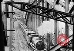 Standbild Köln Marktplatz und christlichen Osterfest Köln Deutschland, 1937, aus Sekunde 12 historischem Filmmaterial Videoclip 65675055444
