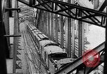 Standbild Köln Marktplatz und christlichen Osterfest Köln Deutschland, 1937, aus Sekunde 14 historischem Filmmaterial Videoclip 65675055444