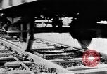 Standbild Köln Marktplatz und christlichen Osterfest Köln Deutschland, 1937, aus Sekunde 18 historischem Filmmaterial Videoclip 65675055444