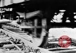 Standbild Köln Marktplatz und christlichen Osterfest Köln Deutschland, 1937, aus Sekunde 20 historischem Filmmaterial Videoclip 65675055444