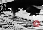 Standbild Köln Marktplatz und christlichen Osterfest Köln Deutschland, 1937, aus Sekunde 21 historischem Filmmaterial Videoclip 65675055444