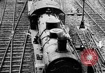 Standbild Köln Marktplatz und christlichen Osterfest Köln Deutschland, 1937, aus Sekunde 22 historischem Filmmaterial Videoclip 65675055444