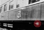 Standbild Köln Marktplatz und christlichen Osterfest Köln Deutschland, 1937, aus Sekunde 26 historischem Filmmaterial Videoclip 65675055444