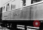Standbild Köln Marktplatz und christlichen Osterfest Köln Deutschland, 1937, aus Sekunde 27 historischem Filmmaterial Videoclip 65675055444