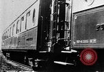 Standbild Köln Marktplatz und christlichen Osterfest Köln Deutschland, 1937, aus Sekunde 29 historischem Filmmaterial Videoclip 65675055444