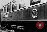 Standbild Köln Marktplatz und christlichen Osterfest Köln Deutschland, 1937, aus Sekunde 33 historischem Filmmaterial Videoclip 65675055444