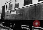 Standbild Köln Marktplatz und christlichen Osterfest Köln Deutschland, 1937, aus Sekunde 34 historischem Filmmaterial Videoclip 65675055444