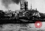 Standbild berühmte Sehenswürdigkeiten Deutschland, 1937, aus Sekunde 20 historischem Filmmaterial Videoclip 65675055446