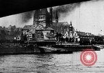 Standbild berühmte Sehenswürdigkeiten Deutschland, 1937, aus Sekunde 27 historischem Filmmaterial Videoclip 65675055446