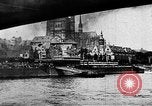 Standbild berühmte Sehenswürdigkeiten Deutschland, 1937, aus Sekunde 28 historischem Filmmaterial Videoclip 65675055446