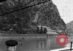 Standbild berühmte Sehenswürdigkeiten Deutschland, 1937, aus Sekunde 51 historischem Filmmaterial Videoclip 65675055446
