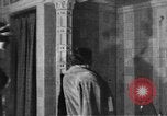 Standbild Heilquelle Kurort in Wiesbaden 1930er Jahre Wiesbaden Deutschland, 1937, aus Sekunde 57 historischem Filmmaterial Videoclip 65675055447