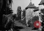 Immagine di Edifici famosi Weissenburg in Bayern Germania, 1937, secondo 57 filmato di repertorio 65675055450