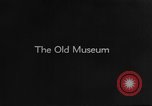 Image of famous buildings Berlin Germany, 1937, second 12 stock footage video 65675055454