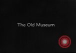 Image of famous buildings Berlin Germany, 1937, second 13 stock footage video 65675055454