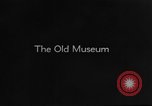 Image of famous buildings Berlin Germany, 1937, second 14 stock footage video 65675055454