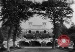 Immagine di Edifici famosi Potsdam in Germania, 1937, secondo 7 filmato di repertorio 65675055455