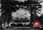 Immagine di Edifici famosi Potsdam in Germania, 1937, secondo 9 filmato di repertorio 65675055455