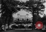 Immagine di Edifici famosi Potsdam in Germania, 1937, secondo 11 filmato di repertorio 65675055455