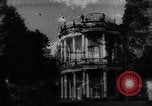 Immagine di Edifici famosi Potsdam in Germania, 1937, secondo 12 filmato di repertorio 65675055455