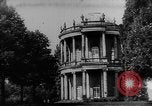 Immagine di Edifici famosi Potsdam in Germania, 1937, secondo 13 filmato di repertorio 65675055455
