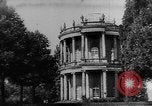 Immagine di Edifici famosi Potsdam in Germania, 1937, secondo 14 filmato di repertorio 65675055455