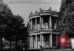 Immagine di Edifici famosi Potsdam in Germania, 1937, secondo 15 filmato di repertorio 65675055455