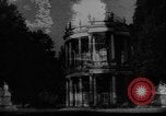 Immagine di Edifici famosi Potsdam in Germania, 1937, secondo 19 filmato di repertorio 65675055455