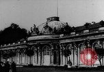 Immagine di Edifici famosi Potsdam in Germania, 1937, secondo 28 filmato di repertorio 65675055455