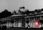 Immagine di Edifici famosi Potsdam in Germania, 1937, secondo 29 filmato di repertorio 65675055455