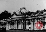 Immagine di Edifici famosi Potsdam in Germania, 1937, secondo 30 filmato di repertorio 65675055455