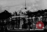 Immagine di Edifici famosi Potsdam in Germania, 1937, secondo 33 filmato di repertorio 65675055455