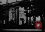 Immagine di Edifici famosi Potsdam in Germania, 1937, secondo 34 filmato di repertorio 65675055455