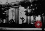 Immagine di Edifici famosi Potsdam in Germania, 1937, secondo 35 filmato di repertorio 65675055455
