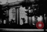 Immagine di Edifici famosi Potsdam in Germania, 1937, secondo 36 filmato di repertorio 65675055455